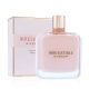 Givenchy Irresistible Rose Velvet EDP W 50ml