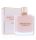 Givenchy Irresistible Rose Velvet EDP W 80ml