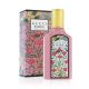 Gucci Flora Gorgeous Gardenia EDP W 50ml