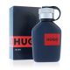 Hugo Boss Hugo Jeans EDT M 75ml