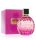 Jimmy Choo Rose Passion EDP W 100ml