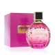 Jimmy Choo Rose Passion EDP W 100ml