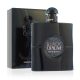 Yves Saint Laurent Black Opium Le Parfum parfém női 90 ml