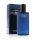 Davidoff Cool Water Intense  EDP M 75ml