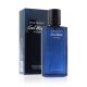 Davidoff Cool Water Intense  EDP M 75ml