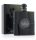 Yves Saint Laurent Black Opium Le Parfum parfém női 30 ml
