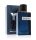 Yves Saint Laurent Y Intense EDP M 60ml