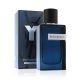 Yves Saint Laurent Y Intense EDP M 60ml