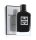 Givenchy Gentleman Society EDP M 60ml