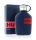 Hugo Boss Hugo Jeans EDT M 125ml