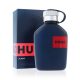 Hugo Boss Hugo Jeans EDT M 125ml