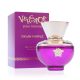 Versace Dylan Purple EDP W 100ml