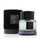 Armaf Black Onyx EDP U 90ml