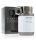 Armaf Odyssey Homme White Edition EDP M 100ml
