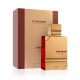 Al Haramain Amber Oud Ruby Edition EDP U 120ml