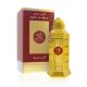 Al Haramain Golden Oud  EDP U 100ml