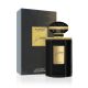 Al Haramain Junoon Noir  EDP U 75ml