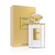 Al Haramain Junoon Rose EDP U 75ml
