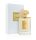 Al Haramain Junoon  EDP U 75ml