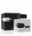 Al Haramain L'Aventure Intense EDP M 100ml