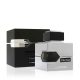 Al Haramain L'Aventure Intense EDP M 100ml