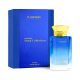 Al Haramain Musk Collection  EDP U 100ml