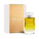 Al Haramain Musk Maliki  EDP U 100ml