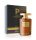 Al Haramain Portfolio Imperial Oud EDP U 75ml