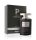 Al Haramain Portfolio Nerolil Canvas EDP U 75ml