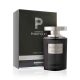 Al Haramain Portfolio Nerolil Canvas EDP U 75ml