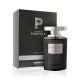 Al Haramain Portfolio Neroli Canvas EDP U 75ml