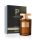 Al Haramain Portfolio Portrait Sandal EDP U 75ml