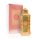 Al Haramain Rose Oud 50 Years EDP U 100ml