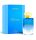 Al Haramain Royal Musk  EDP U 100ml