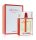 Al Haramain Signature Red  EDP U 100ml