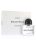 Byredo Bibliotheque EDP U 100ml