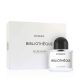 Byredo Bibliotheque EDP U 100ml