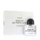 Byredo Rose Of No Man's Land EDP U 50ml