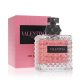 Valentino Donna Born In Roma EDP W 30ml