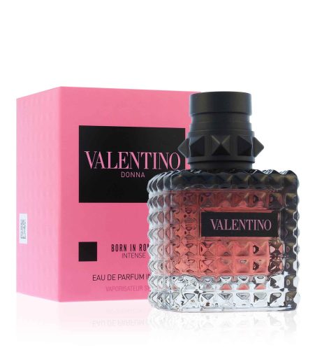 Valentino Donna Born In Roma Intense EDP W 30ml