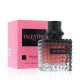 Valentino Donna Born In Roma Intense EDP W 30ml