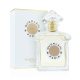 Guerlain Idylle EDP W 75ml