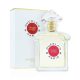 Guerlain Champs-Elysées EDT W 75ml