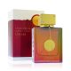 Armaf Club De Nuit Untold EDP U 105ml