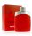 Montblanc Legend Red EDP M 50ml