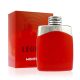 Montblanc Legend Red EDP M 50ml