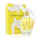 Nina Ricci L'Air du Temps EDP W 100ml