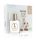 Sophie La Girafe La Girafe EDT unisex 100 ml + plyšová hračka ajándék szett