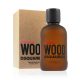 Dsquared2 Original Wood EDP M 100ml