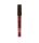 Essence 8h Matte folyékony matt rúzs 08 Dark Berry 2,5 ml